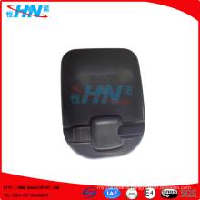 Truck Mirror Replacement Truck Spare Parts
